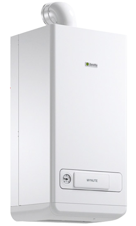 泰安市久圣商貿(mào)有限公司 泰安市久圣商貿(mào)有限公司